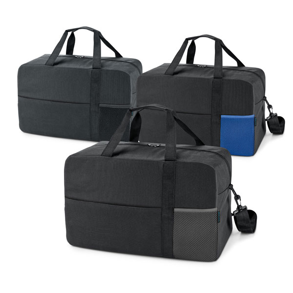 Bolsa esportiva