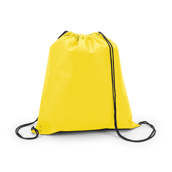 MOCHILA SACO REF.92904