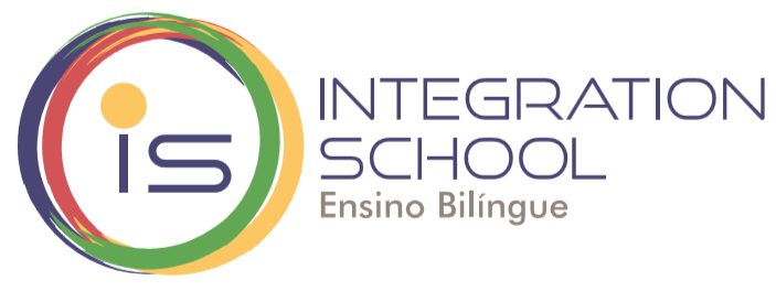 Integration