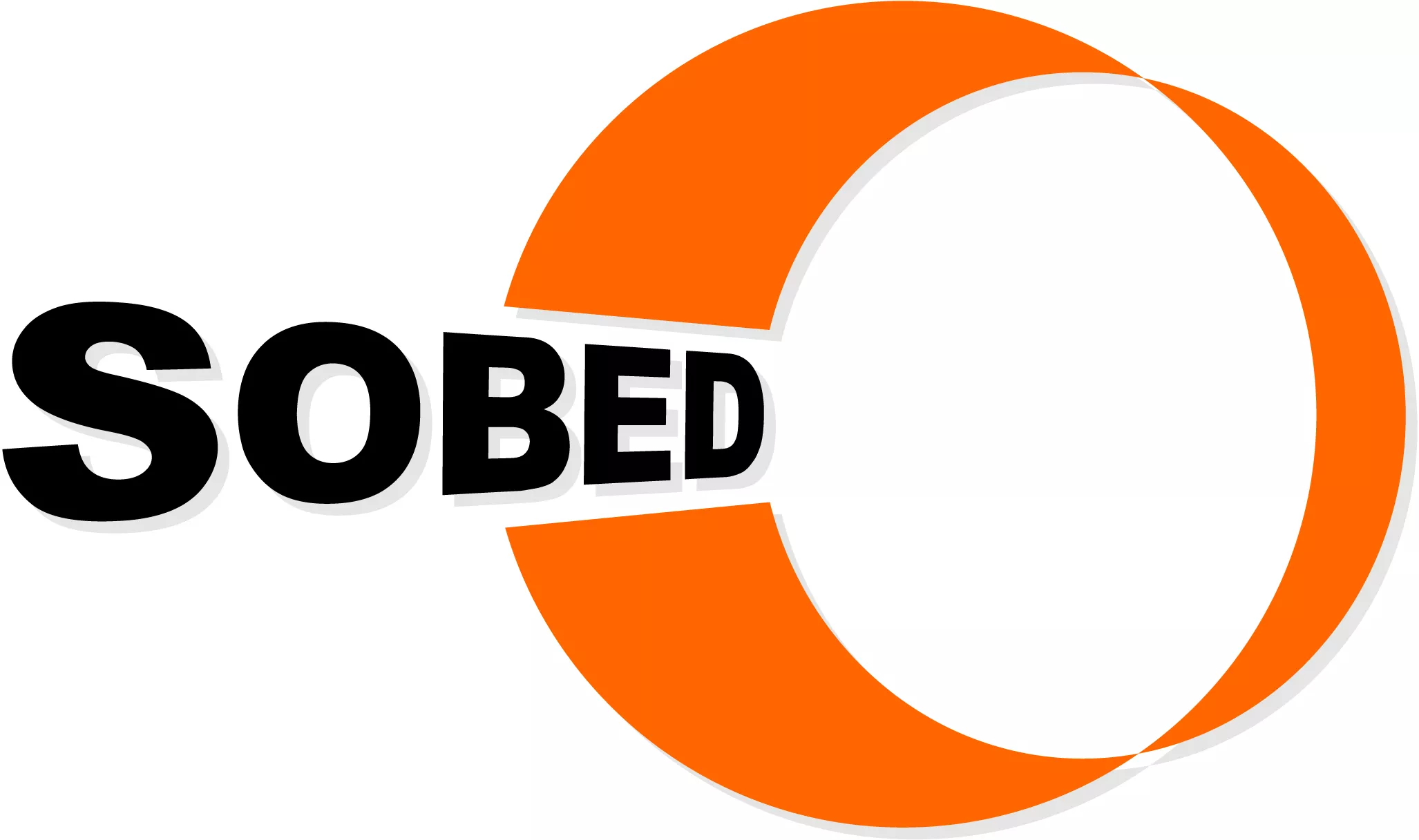 SOBED
