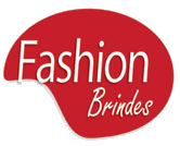 Fashion Brindes