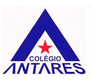 Colégio Antares