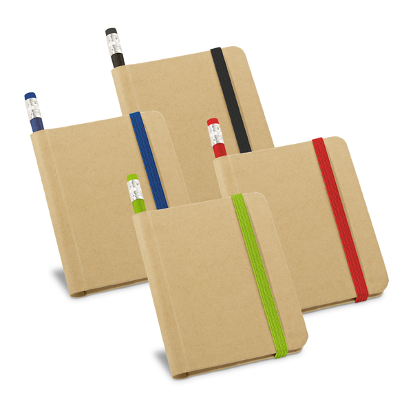 REF. 93422-CADERNO CARTÃO