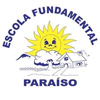Escola Fundamental Paraíso