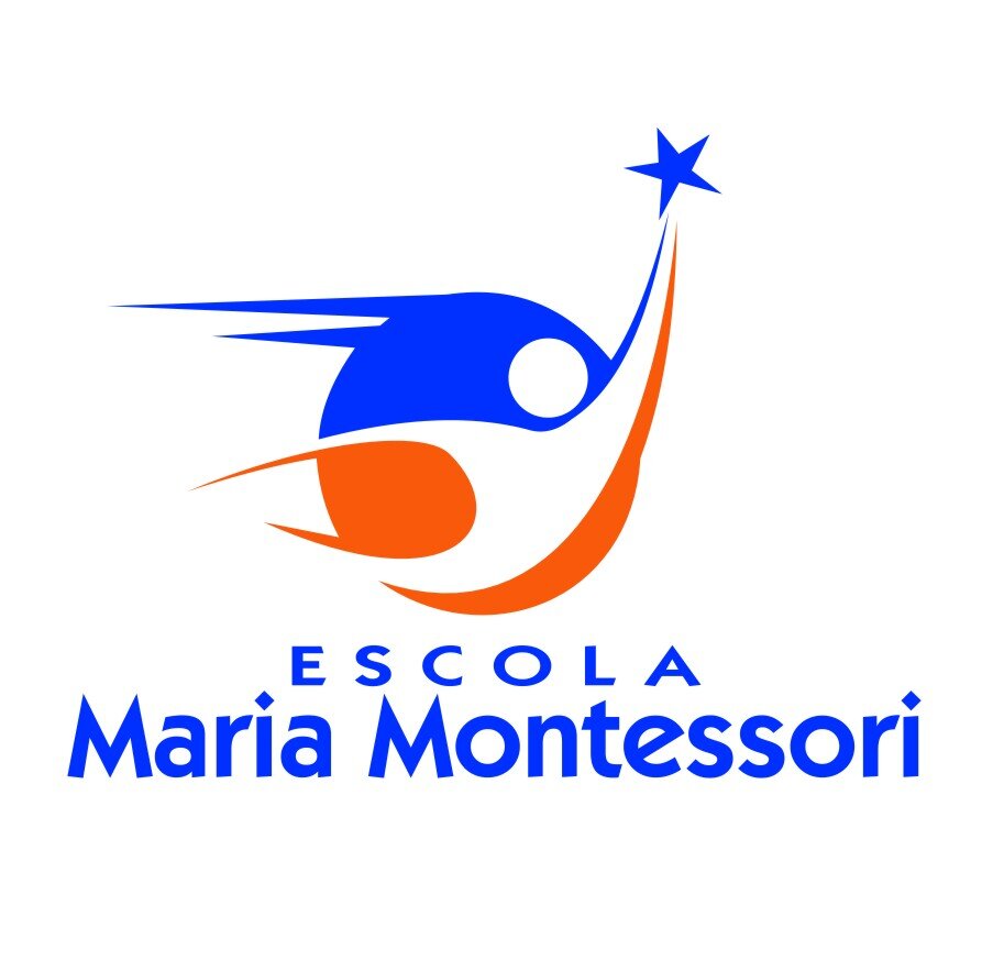 Escola Maria Montessori