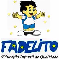 FADELITO