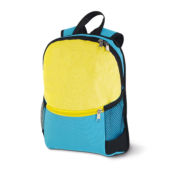 REF. 92614 -MOCHILA