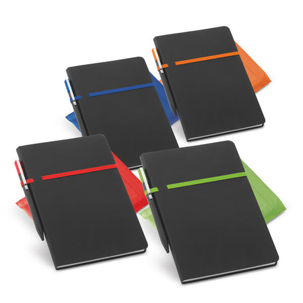 CADERNO REF. 93716