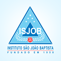 ISJOB