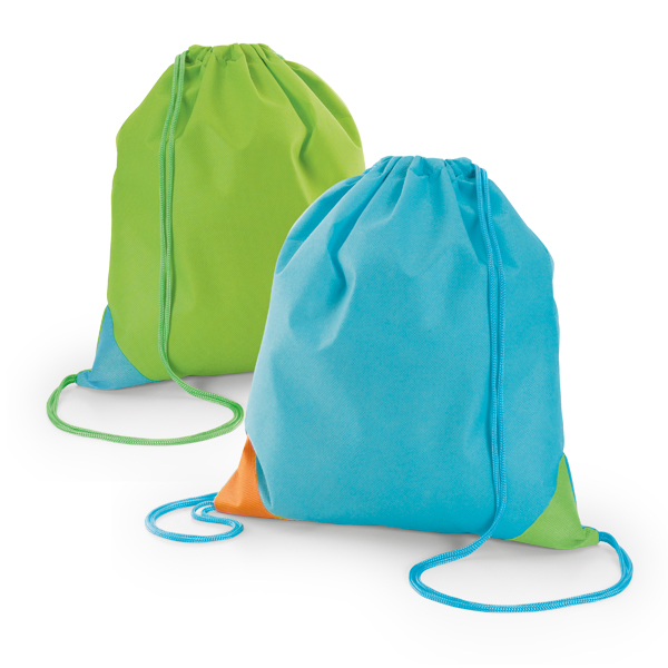 REF. 92617-MOCHILA SACO