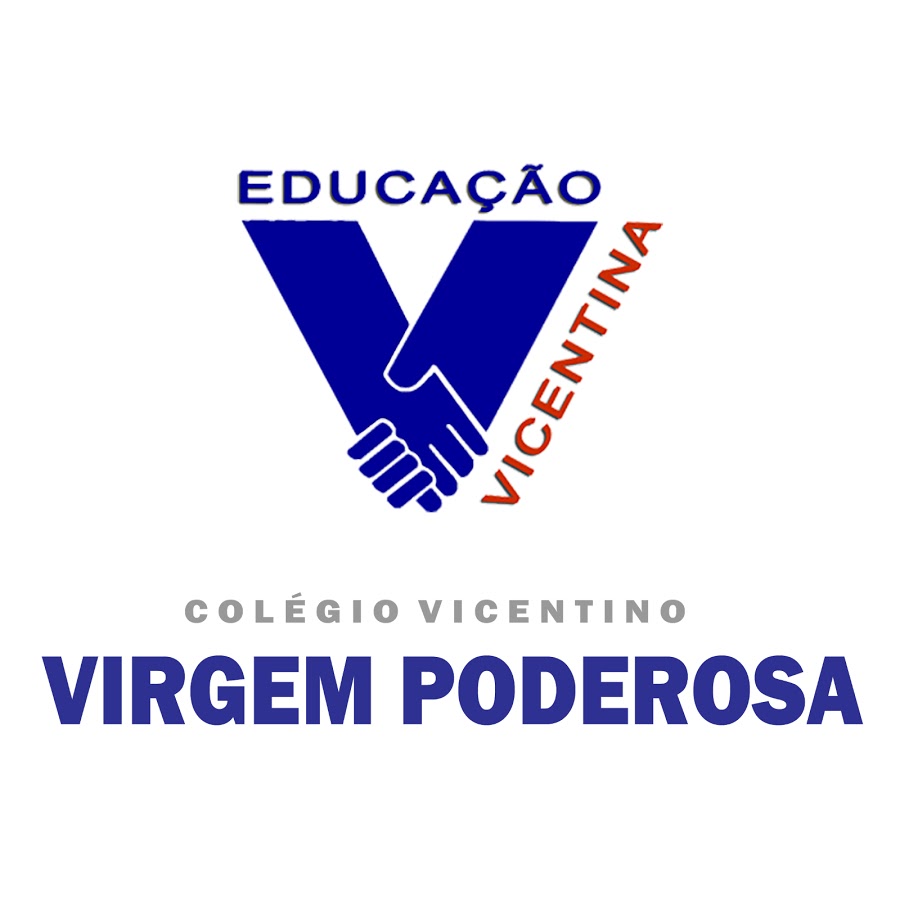 Colégio Vicentino Virgem Poderosa