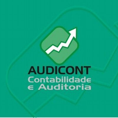 Audicont