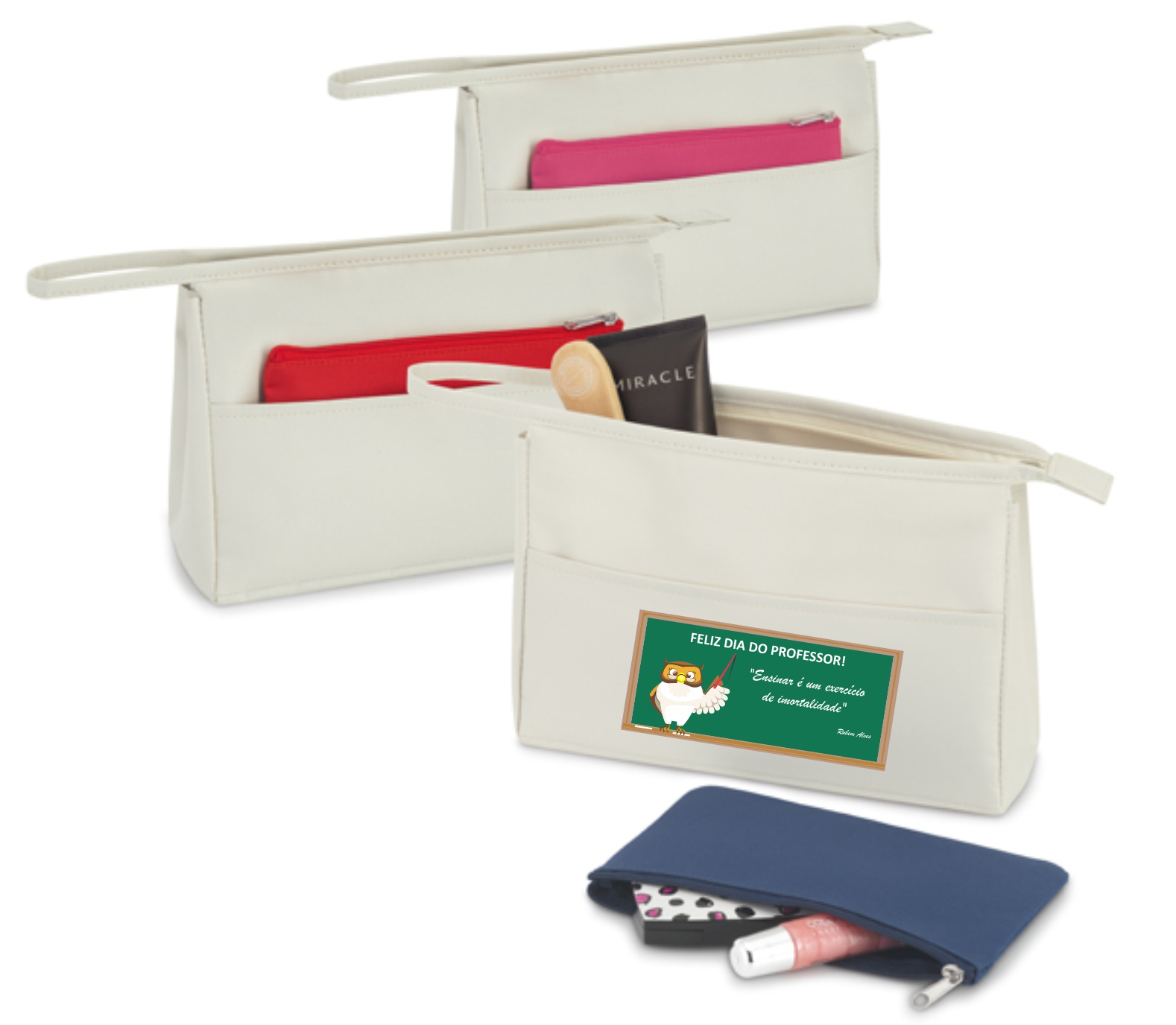 92727 KIT NECESSAIRE