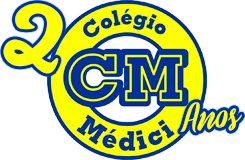 Colégio Médici