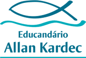 Educandário Allan Kardec