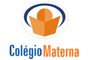 Colégio Materna