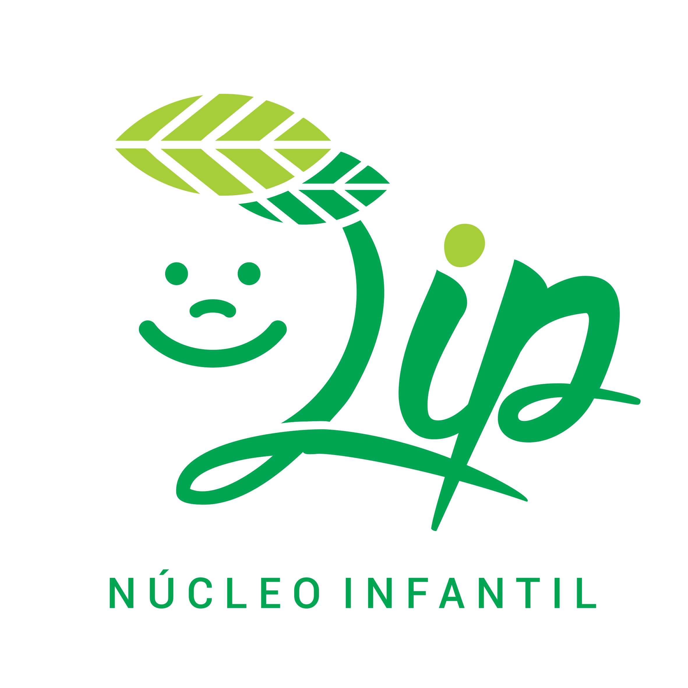 Núcleo Infantil