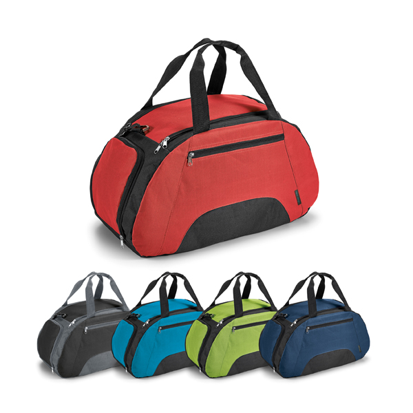 RE.92511-BOLSA ESPORTIVA