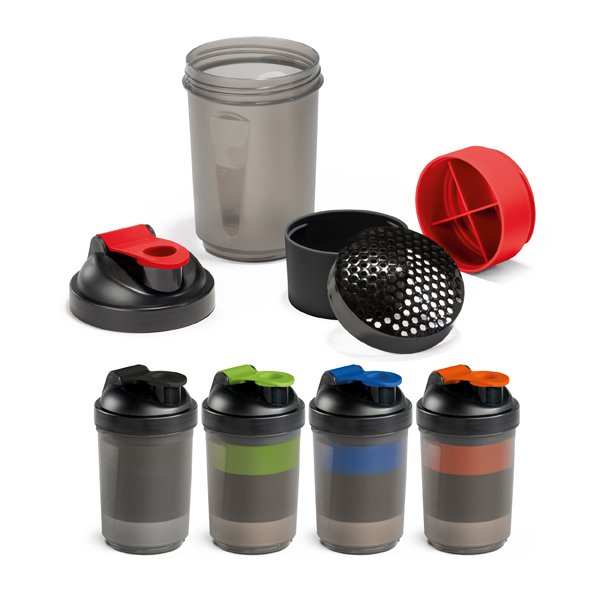 REF.94645 SHAKERS